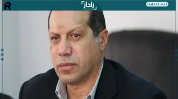 توضيح حاسم.. موقف اتحاد الكرة من أزمة مباراة الأهلي وبيراميدز يكشف التفاصيل